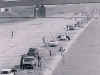 Na Savi 1978. godine